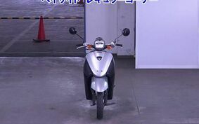 HONDA ﾄｩﾃﾞｲ-2 AF67