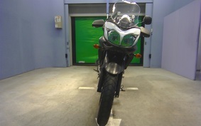 SUZUKI DL650 ( V-Strom 650 ) A 2013 VP56A