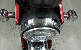 HONDA MONKEY 125 JB02