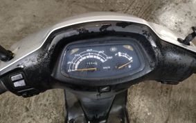 HONDA SPACY100 JF13