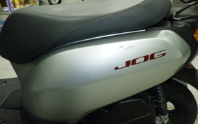 YAMAHA JOG-7 AY01