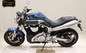 YAMAHA MT-01 2006 RP12