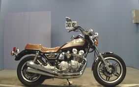 HONDA CB750 CUSTOM 1981 RC04