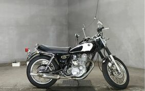 YAMAHA SR500 1981 2J2