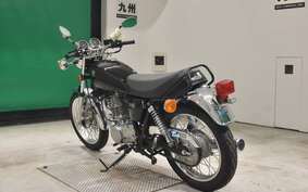 YAMAHA SR400 Gen.4 RH03J