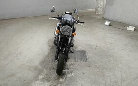 HONDA CB400SF VTEC REVO 2022 NC42