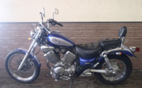 YAMAHA VIRAGO 400 1996 2NT