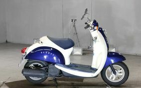 HONDA CREA SCOOPY AF55