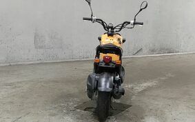 HONDA ZOOMER AF58