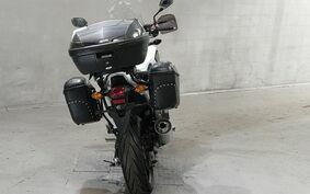 HONDA NC750X DCT 2015 RC72