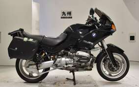 BMW R1100RS 1996 4***