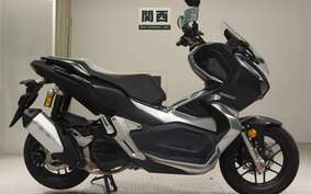 HONDA ADV150 KF38