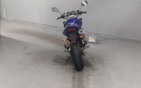 HONDA HORNET250 MC31