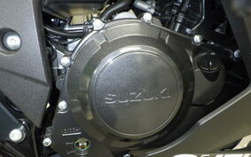 SUZUKI GSX250RA DN11A