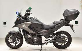 HONDA NC750X DCT LD EP 2019 RC90