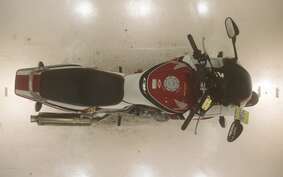 HONDA CB400 SUPER BOLDOR VTEC A 2008 NC42