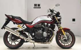 HONDA CB1300SF SUPER FOUR SP SC54