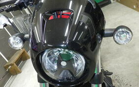 HARLEY RH975 2023