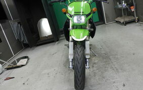 KAWASAKI KSR-2 MX080B