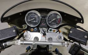 YAMAHA XJR1200 4KG