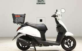 SUZUKI LET's CA4AA