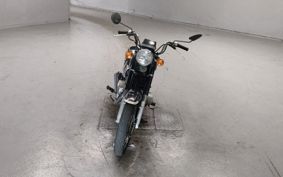 HONDA BENLY125 CD125T