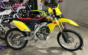 SUZUKI RM-Z250 RJ42A