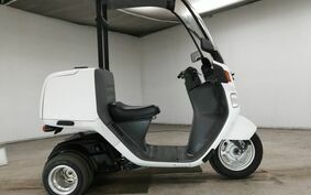 HONDA GYRO CANOPY TA02