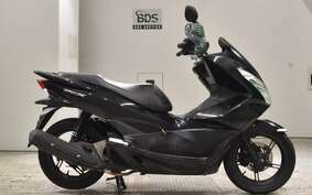 HONDA PCX125 JF56