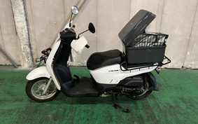 HONDA BENLY 50 PRO AA05