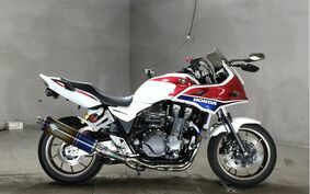 HONDA CB1300SB SUPER BOLDOR 2014 SC54