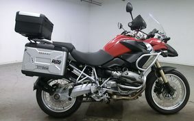 BMW R1200C 2008 0303