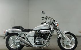 HONDA MAGNA 250 MC29