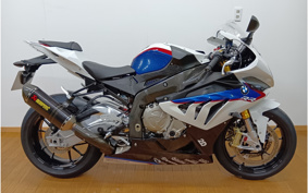 BMW S1000RR 2012 0524