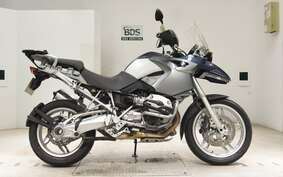 BMW R1200GS 2004 0307