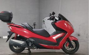 HONDA FORZA MF12