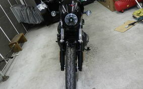 HARLEY RH975 2023