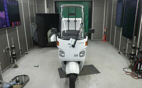 HONDA GYRO CANOPY TA03