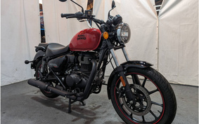 ROYAL ENFIELD Meteor350 2022