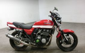 KAWASAKI ZRX-2 1995 ZR400E