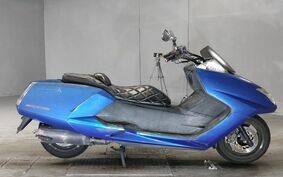 YAMAHA MAXAM 250 SG17J