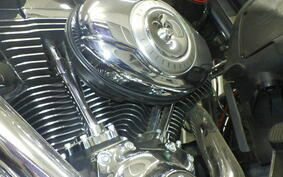 HARLEY FLHTC 1580 2010 FF4