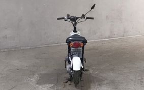 SUZUKI CHOINORI CZ41A