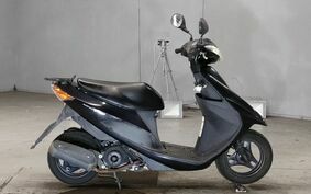 SUZUKI ADDRESS V50 CA44A