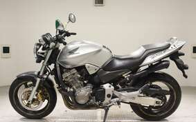 HONDA HORNET 900 2002 SC48