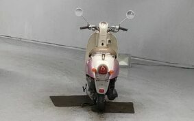 HONDA CREA SCOOPY AF55