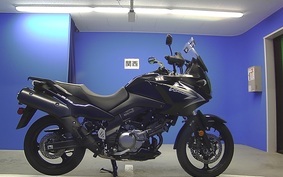 SUZUKI DL650 ( V-Strom 650 ) ABS VP54B