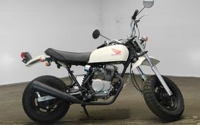 HONDA APE 50 AC16