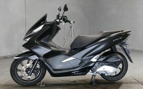 HONDA PCX125 JF81