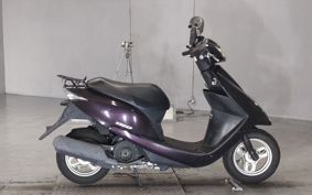 HONDA DIO AF68